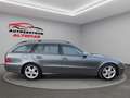 Mercedes-Benz E 200 T Kompr.*AVANTGARDE*ESHD*NAVI*XEN*AHK*PDC* Grau - thumbnail 8