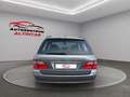 Mercedes-Benz E 200 T Kompr.*AVANTGARDE*ESHD*NAVI*XEN*AHK*PDC* Grau - thumbnail 6