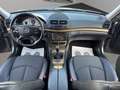 Mercedes-Benz E 200 T Kompr.*AVANTGARDE*ESHD*NAVI*XEN*AHK*PDC* Grau - thumbnail 14