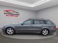 Mercedes-Benz E 200 T Kompr.*AVANTGARDE*ESHD*NAVI*XEN*AHK*PDC* Grau - thumbnail 7