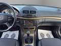 Mercedes-Benz E 200 T Kompr.*AVANTGARDE*ESHD*NAVI*XEN*AHK*PDC* Grau - thumbnail 15