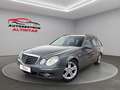 Mercedes-Benz E 200 T Kompr.*AVANTGARDE*ESHD*NAVI*XEN*AHK*PDC* Grau - thumbnail 2