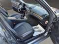 Mercedes-Benz E 200 T Kompr.*AVANTGARDE*ESHD*NAVI*XEN*AHK*PDC* Grau - thumbnail 11