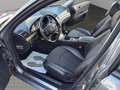 Mercedes-Benz E 200 T Kompr.*AVANTGARDE*ESHD*NAVI*XEN*AHK*PDC* Grau - thumbnail 10