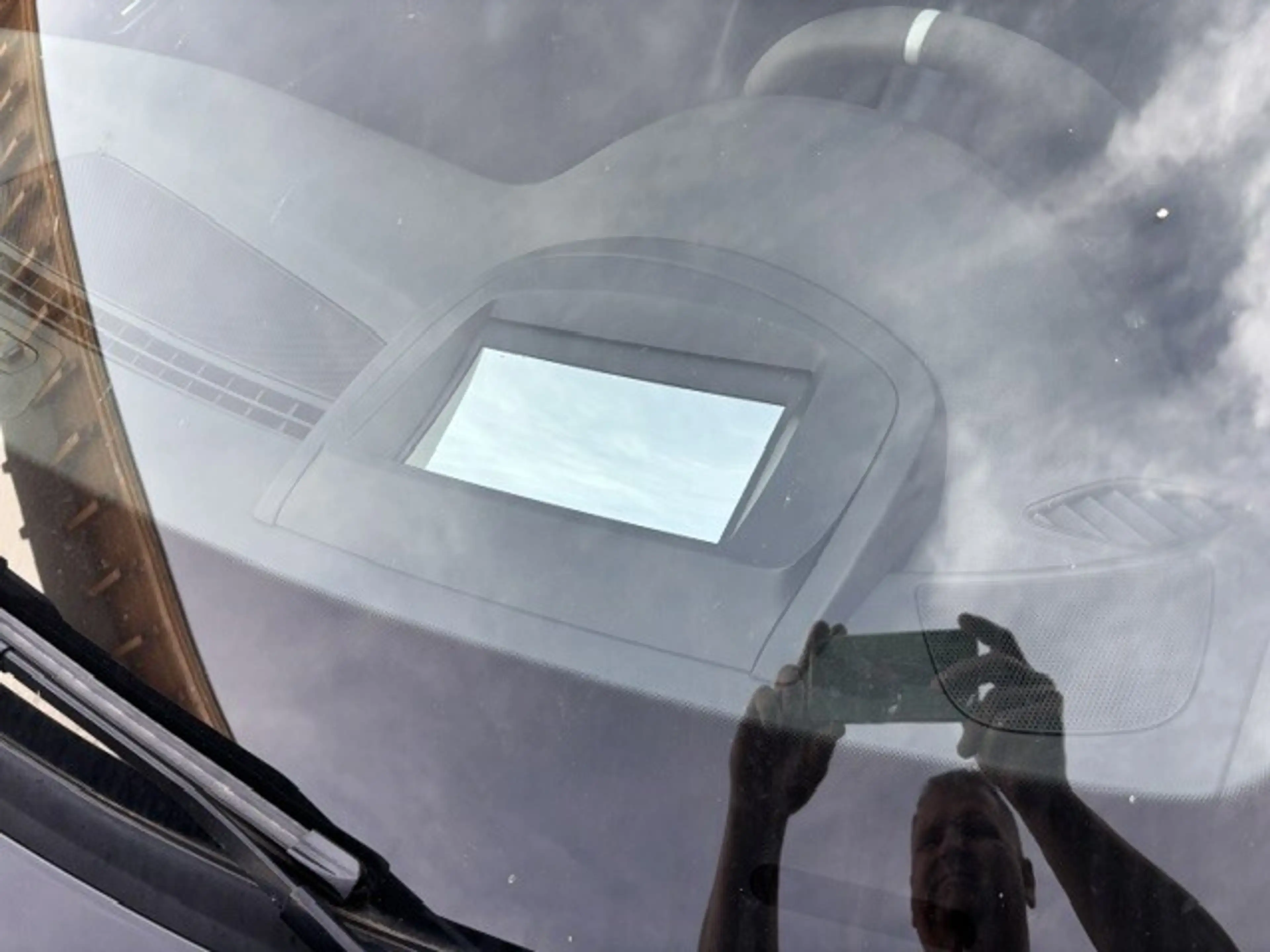 Audi A7 Sportback 3.0 TDI quattro (230 kW) — photo 14