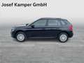 Skoda Kamiq Essence TSI Noir - thumbnail 2