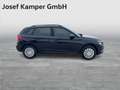 Skoda Kamiq Essence TSI Noir - thumbnail 5