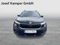 Skoda Kamiq Essence TSI Noir - thumbnail 7