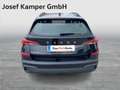 Skoda Kamiq Essence TSI Noir - thumbnail 4