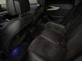 Audi A4 allroad basis Schwarz - thumbnail 27
