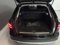 Audi A4 allroad basis Schwarz - thumbnail 13