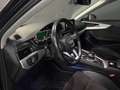 Audi A4 allroad basis Schwarz - thumbnail 31