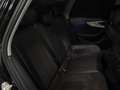 Audi A4 allroad basis Schwarz - thumbnail 35