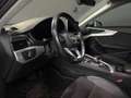 Audi A4 allroad basis Schwarz - thumbnail 17