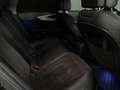 Audi A4 allroad basis Schwarz - thumbnail 34