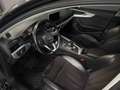 Audi A4 allroad basis Schwarz - thumbnail 16