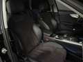 Audi A4 allroad basis Schwarz - thumbnail 36