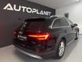 Audi A4 allroad basis Schwarz - thumbnail 9