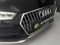 Audi A4 allroad basis Schwarz - thumbnail 12