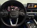 Audi A4 allroad basis Schwarz - thumbnail 30