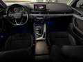 Audi A4 allroad basis Schwarz - thumbnail 24