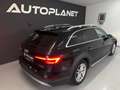 Audi A4 allroad basis Schwarz - thumbnail 8