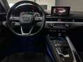 Audi A4 allroad basis Schwarz - thumbnail 25