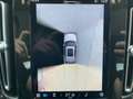 Volvo XC40 B4 Ultimate Dark Pano*Navi*HarmanKardon Beige - thumbnail 15