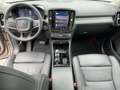 Volvo XC40 B4 Ultimate Dark Pano*Navi*HarmanKardon Beige - thumbnail 12
