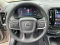 Volvo XC40 B4 Ultimate Dark Pano*Navi*HarmanKardon Beige - thumbnail 13