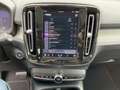 Volvo XC40 B4 Ultimate Dark Pano*Navi*HarmanKardon Beige - thumbnail 14