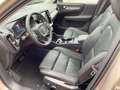 Volvo XC40 B4 Ultimate Dark Pano*Navi*HarmanKardon Beige - thumbnail 9