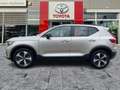 Volvo XC40 B4 Ultimate Dark Pano*Navi*HarmanKardon Beige - thumbnail 4