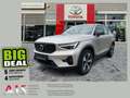Volvo XC40 B4 Ultimate Dark Pano*Navi*HarmanKardon Beige - thumbnail 1