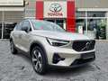 Volvo XC40 B4 Ultimate Dark Pano*Navi*HarmanKardon Beige - thumbnail 8