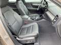 Volvo XC40 B4 Ultimate Dark Pano*Navi*HarmanKardon Beige - thumbnail 11