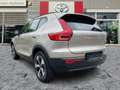 Volvo XC40 B4 Ultimate Dark Pano*Navi*HarmanKardon Beige - thumbnail 6