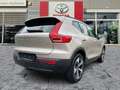 Volvo XC40 B4 Ultimate Dark Pano*Navi*HarmanKardon Beige - thumbnail 7