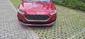 Ford Mondeo Hybrid Vignale - thumbnail 2