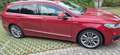 Ford Mondeo Hybrid Vignale - thumbnail 3