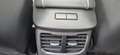 Ford Mondeo Hybrid Vignale - thumbnail 7