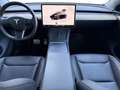 Tesla Model Y PERFORMANCE AWD Noir - thumbnail 9