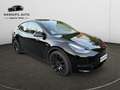 Tesla Model Y PERFORMANCE AWD Noir - thumbnail 3
