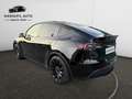 Tesla Model Y PERFORMANCE AWD Noir - thumbnail 4