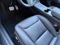 Tesla Model Y PERFORMANCE AWD Noir - thumbnail 14