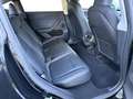 Tesla Model Y PERFORMANCE AWD Noir - thumbnail 11