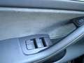 Tesla Model Y PERFORMANCE AWD Noir - thumbnail 15
