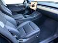 Tesla Model Y PERFORMANCE AWD Noir - thumbnail 8
