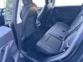 Tesla Model Y PERFORMANCE AWD Noir - thumbnail 10