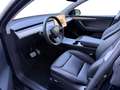 Tesla Model Y PERFORMANCE AWD Noir - thumbnail 7